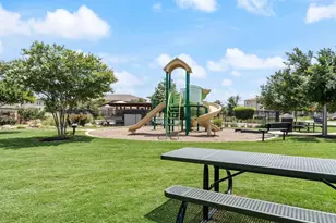 636 Joppa Rd, Leander, TX 78641 - Photo 24