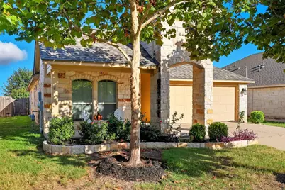 636 Joppa Road, Leander, TX 78641 - Photo 2