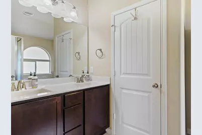 636 Joppa Road, Leander, TX 78641 - Photo 16