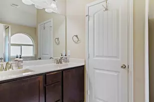 636 Joppa Rd, Leander, TX 78641 - Photo 16