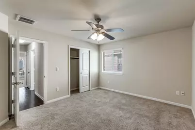 636 Joppa Road, Leander, TX 78641 - Photo 20