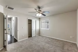 636 Joppa Rd, Leander, TX 78641 - Photo 20