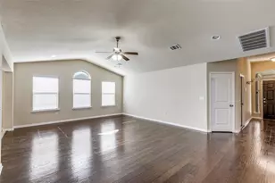 636 Joppa Rd, Leander, TX 78641 - Photo 6