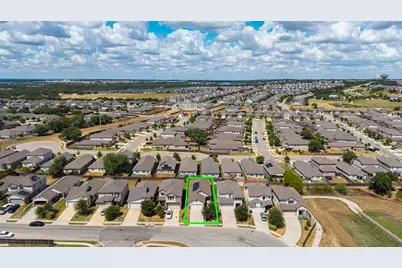 1209 Dawson Dune Cove, Leander, TX 78641 - Photo 32