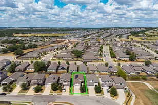 1209 Dawson Dune Cove, Leander, TX 78641 - Photo 32