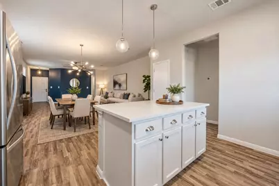 1209 Dawson Dune Cove, Leander, TX 78641 - Photo 18