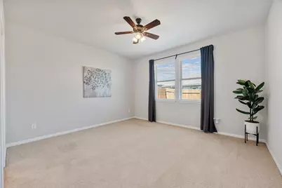 1209 Dawson Dune Cove, Leander, TX 78641 - Photo 12