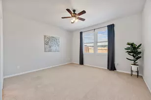 1209 Dawson Dune Cove, Leander, TX 78641 - Photo 12