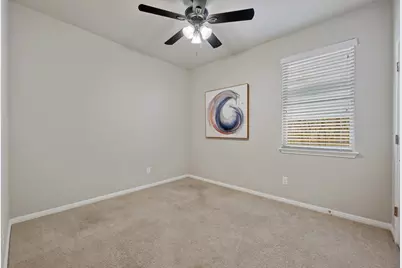 1209 Dawson Dune Cove, Leander, TX 78641 - Photo 22