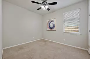 1209 Dawson Dune Cove, Leander, TX 78641 - Photo 22