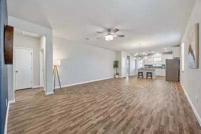 1209 Dawson Dune Cove, Leander, TX 78641 - Photo 6