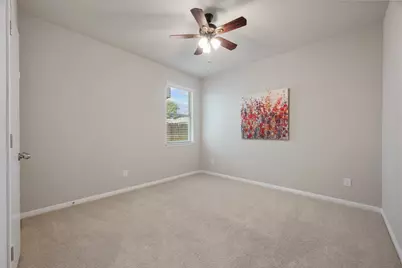 1209 Dawson Dune Cove, Leander, TX 78641 - Photo 20