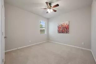 1209 Dawson Dune Cove, Leander, TX 78641 - Photo 20