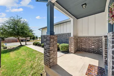 1209 Dawson Dune Cove, Leander, TX 78641 - Photo 4
