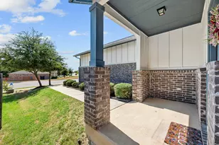 1209 Dawson Dune Cove, Leander, TX 78641 - Photo 4