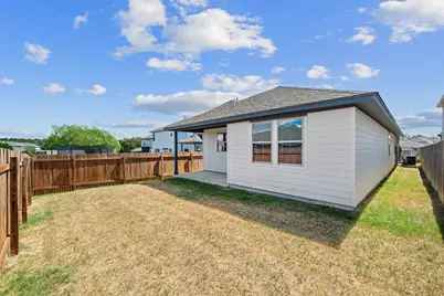 1209 Dawson Dune Cove, Leander, TX 78641 - Photo 26