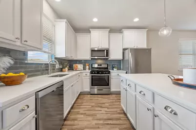 1209 Dawson Dune Cove, Leander, TX 78641 - Photo 1