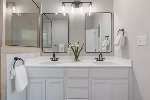 1209 Dawson Dune Cove, Leander, TX 78641 - Photo 14