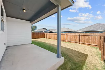 1209 Dawson Dune Cove, Leander, TX 78641 - Photo 24