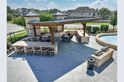 1209 Dawson Dune Cove, Leander, TX 78641 - Photo 36