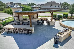 1209 Dawson Dune Cove, Leander, TX 78641 - Photo 36