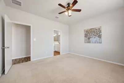 1209 Dawson Dune Cove, Leander, TX 78641 - Photo 16