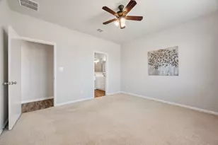 1209 Dawson Dune Cove, Leander, TX 78641 - Photo 16