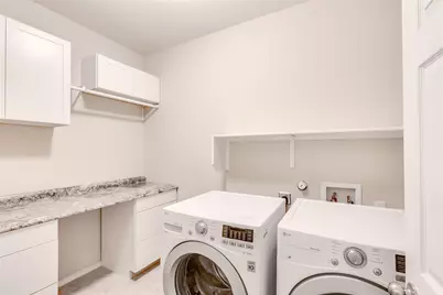 216 Golden Butterfly Drive, Leander, TX 78641 - Photo 12