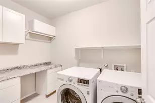 216 Golden Butterfly Dr, Leander, TX 78641 - Photo 12