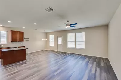 216 Golden Butterfly Drive, Leander, TX 78641 - Photo 4