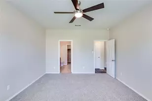 216 Golden Butterfly Dr, Leander, TX 78641 - Photo 8