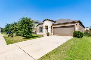 216 Golden Butterfly Dr, Leander, TX 78641 - Photo 1