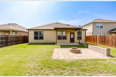 216 Golden Butterfly Drive, Leander, TX 78641 - Photo 14