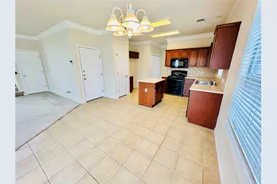 16216 Castletroy Drive, Austin, TX 78717 - Photo 8