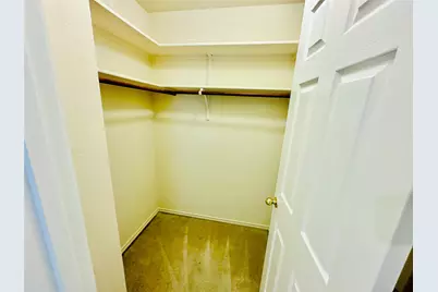 16216 Castletroy Drive, Austin, TX 78717 - Photo 28