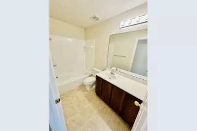 16216 Castletroy Drive, Austin, TX 78717 - Photo 26
