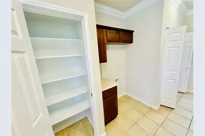 16216 Castletroy Drive, Austin, TX 78717 - Photo 14