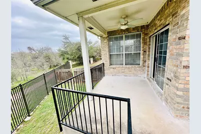 16216 Castletroy Drive, Austin, TX 78717 - Photo 34