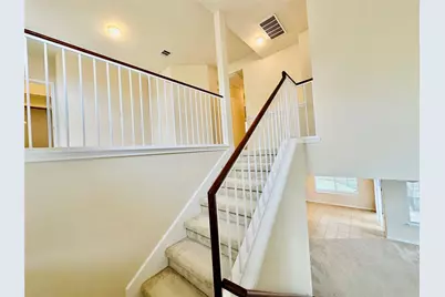 16216 Castletroy Drive, Austin, TX 78717 - Photo 18