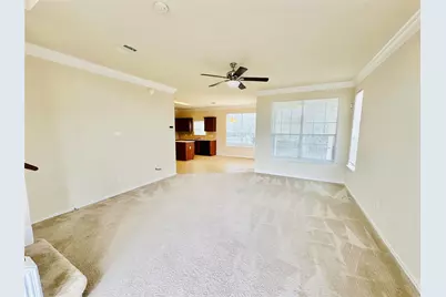 16216 Castletroy Drive, Austin, TX 78717 - Photo 2