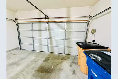 16216 Castletroy Drive, Austin, TX 78717 - Photo 36
