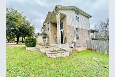 16216 Castletroy Drive, Austin, TX 78717 - Photo 38