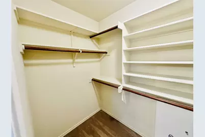 16216 Castletroy Drive, Austin, TX 78717 - Photo 22