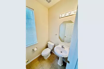 16216 Castletroy Drive, Austin, TX 78717 - Photo 12