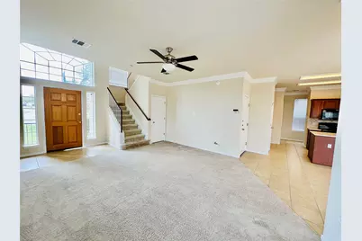 16216 Castletroy Drive, Austin, TX 78717 - Photo 6