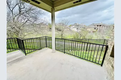 16216 Castletroy Drive, Austin, TX 78717 - Photo 16