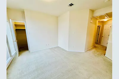 16216 Castletroy Drive, Austin, TX 78717 - Photo 24
