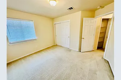 16216 Castletroy Drive, Austin, TX 78717 - Photo 30