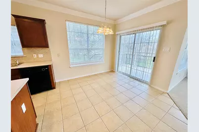 16216 Castletroy Drive, Austin, TX 78717 - Photo 10