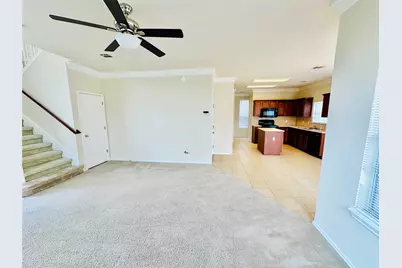 16216 Castletroy Drive, Austin, TX 78717 - Photo 4
